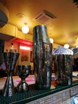 Bar tools Pro Bar Shop (Saint Petersburg, Grazhdanskiy Avenue, 84) ، معدات مطاعم