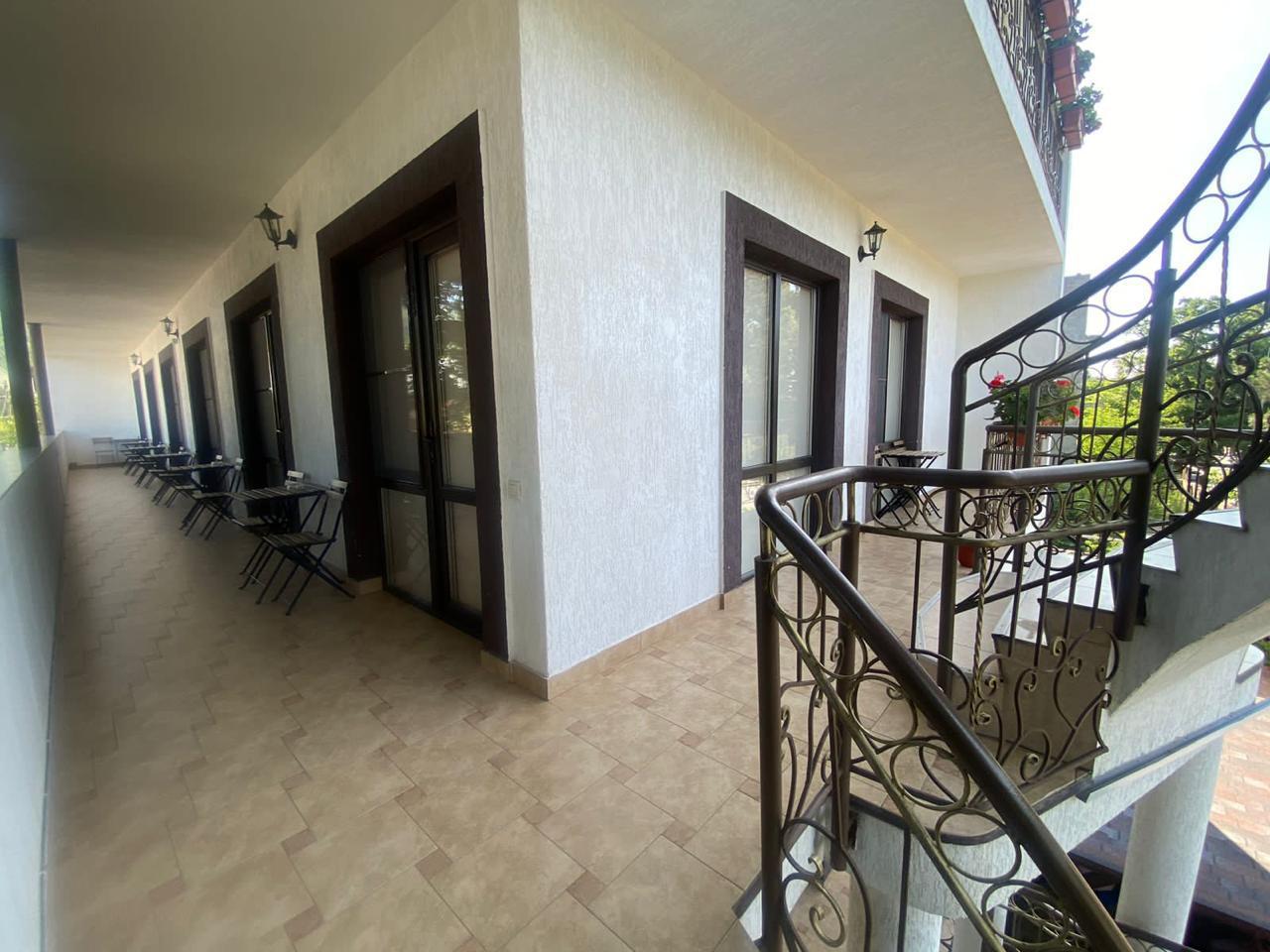 Фото Айсберг