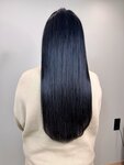 Paradox_hair (Salova Street, 61), hair extensions