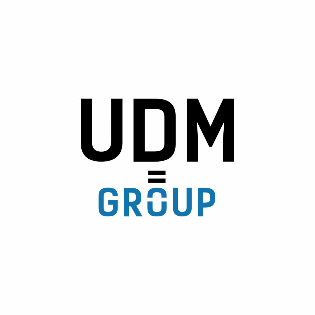 Udm Group