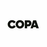 Copa (ул. Наурызбай батыра, 111), спортивная одежда и обувь в Алматы