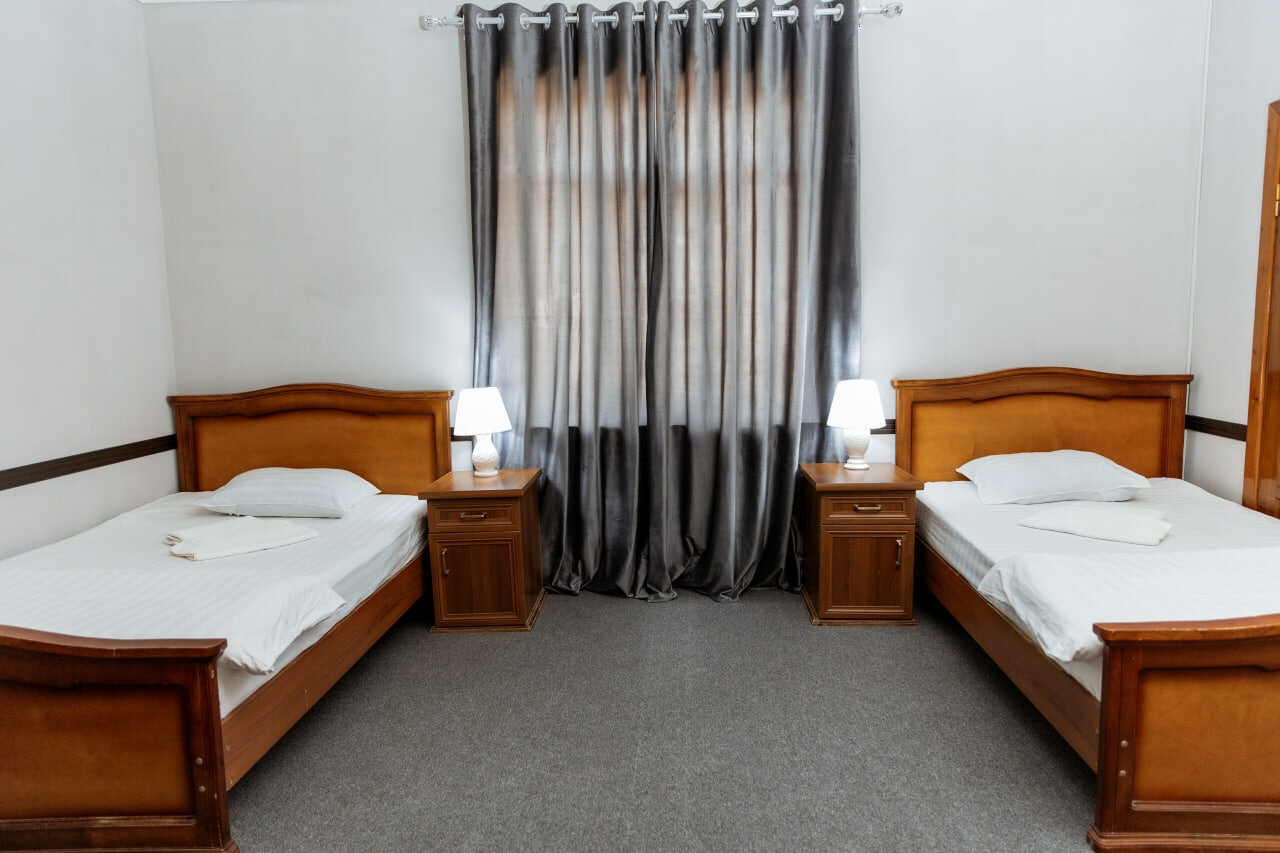 Фото Stella Hotel