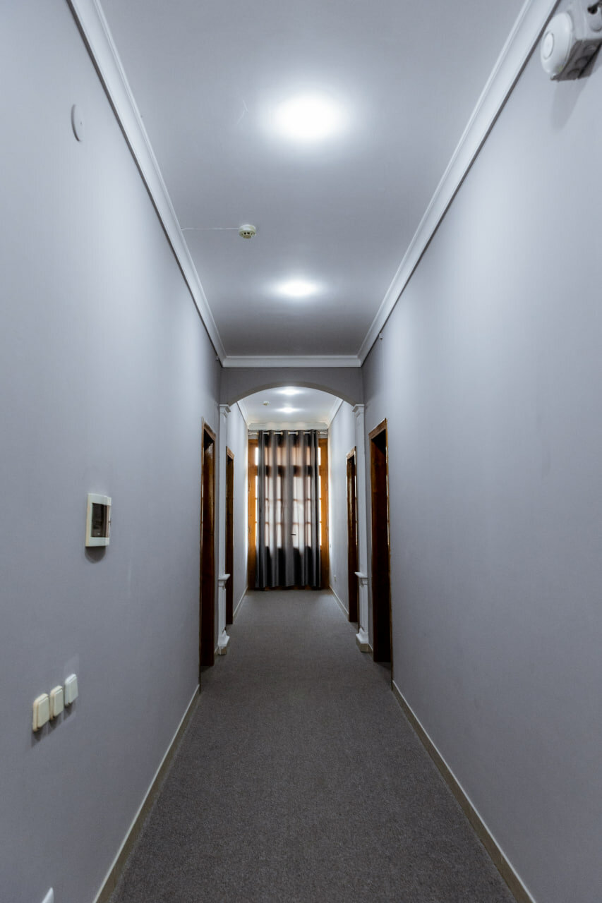 Фото Stella Hotel