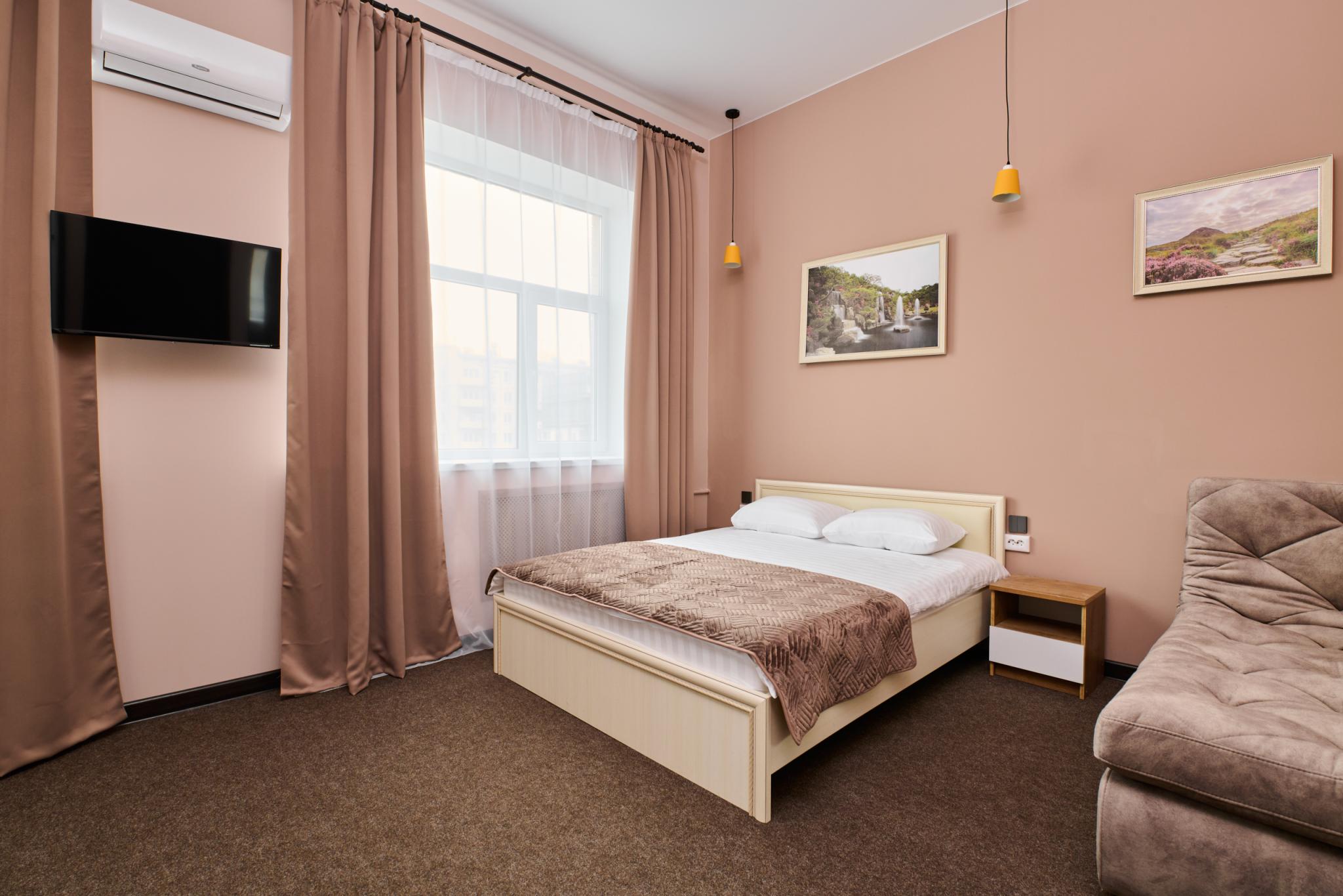 Фото Мневники