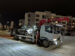 Автотехпомощь, эвакуация автомобилей (selo Omutinskoye, Sovetskaya ulitsa, 139), auto technical assistance, car evacuation