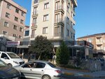 Esin Automotive (Istanbul, Pendik, Mevlana Avenue, 6B) ، وكلاء سيارات