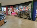 Miniso (Sherif Khimshiashvili Street, 29), interior goods