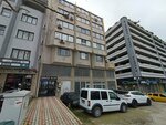 Yıldız Hukuk Bürosu AV. Mert Yıldız (Bursa, Osmangazi District, Inonu Avenue, 125A) ، خدمات قانونية