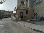 Radiant Dental Clinic (12-shi shaǵyn aýdan, 37), dental clinic