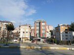 Mitsubishi Climate Systems (Istanbul, Pendik, Seyhli Neighborhood, Region Street, 1/1A) ، مكيفات الهواء