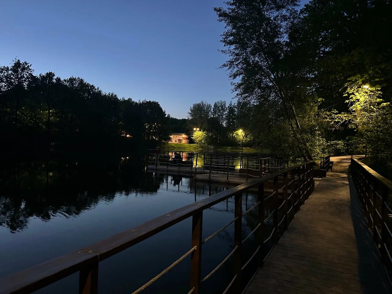 Фото Клевер Удачи