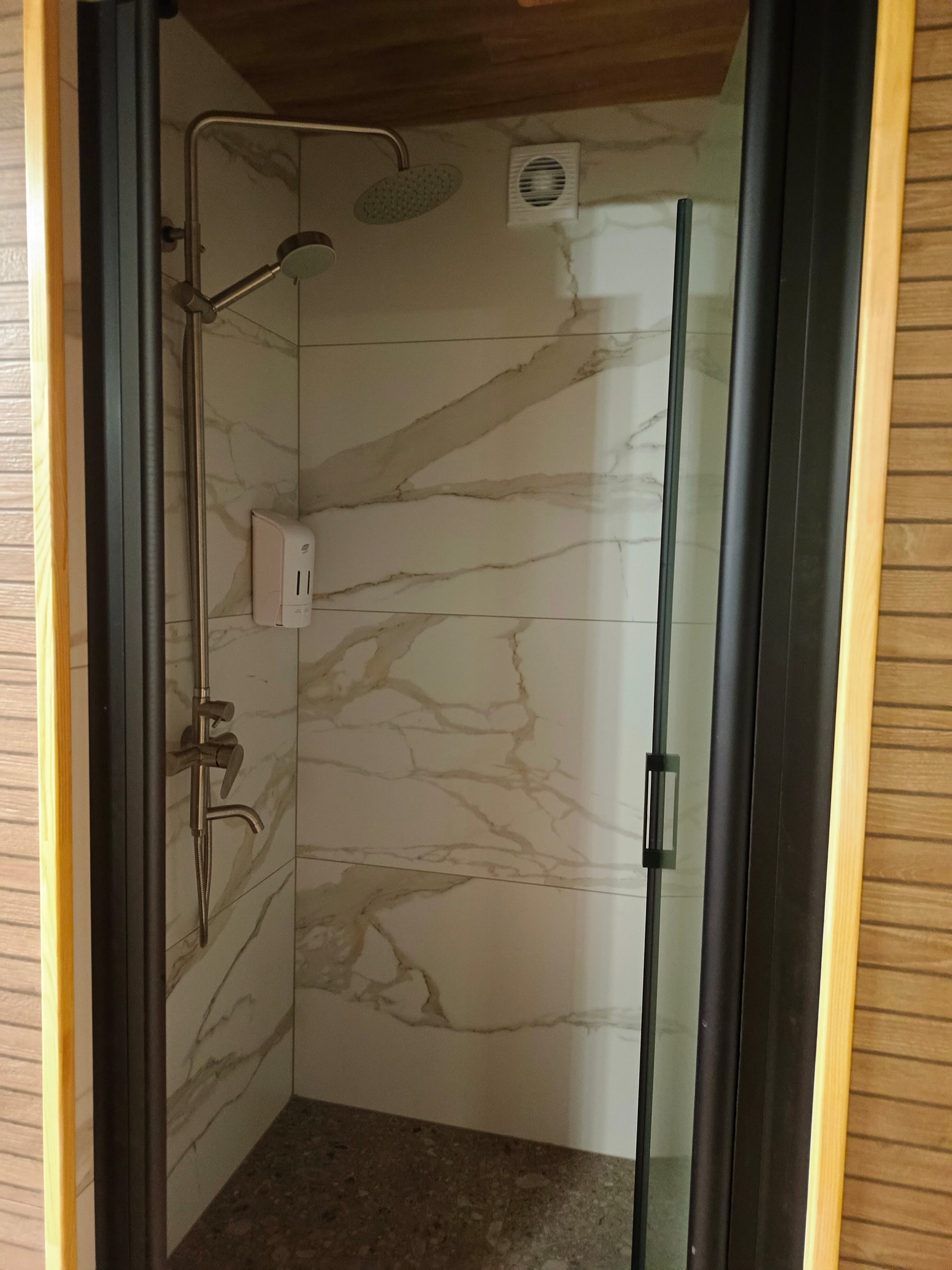 Фото Green House