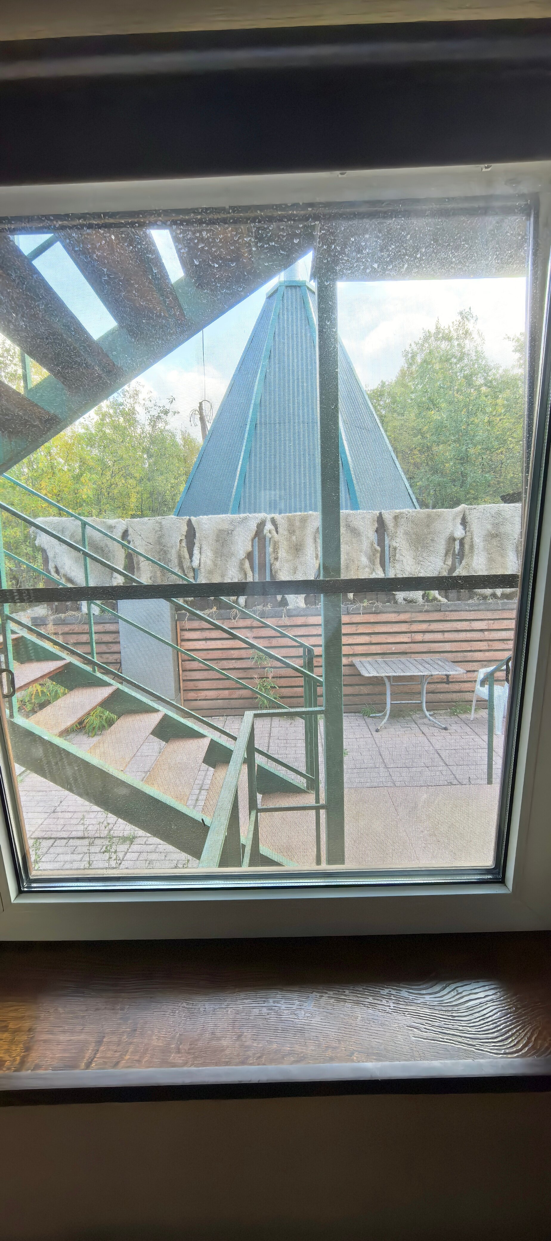 Фото Долина Уюта