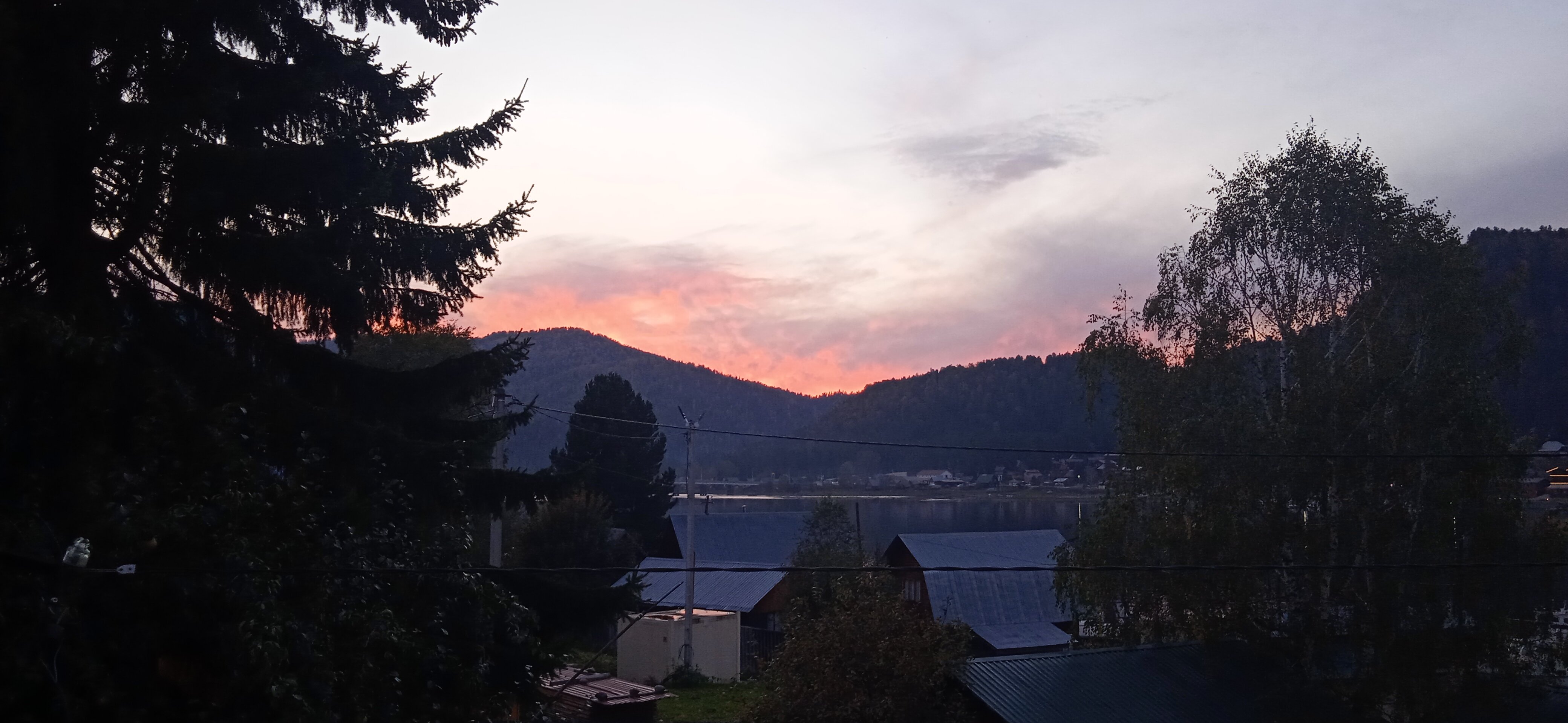 Фото Два капитана