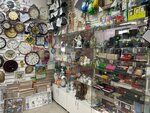 Магазин часов (Krylova Street, 4), watch shop