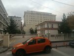 Iltekin Ilkokulu (Ankara Province, Cankaya District, Erzurum Mah., Soysal Sok., 29) ، مدرسة ابتدائية