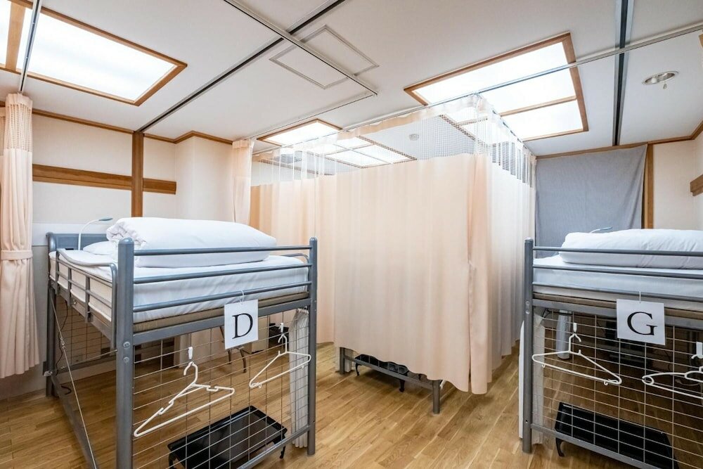 Фото Kawaguchiko Station Inn