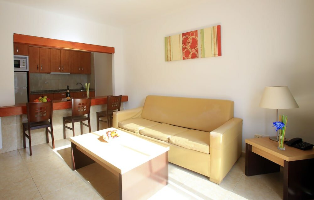 Фото Labranda Playa Club