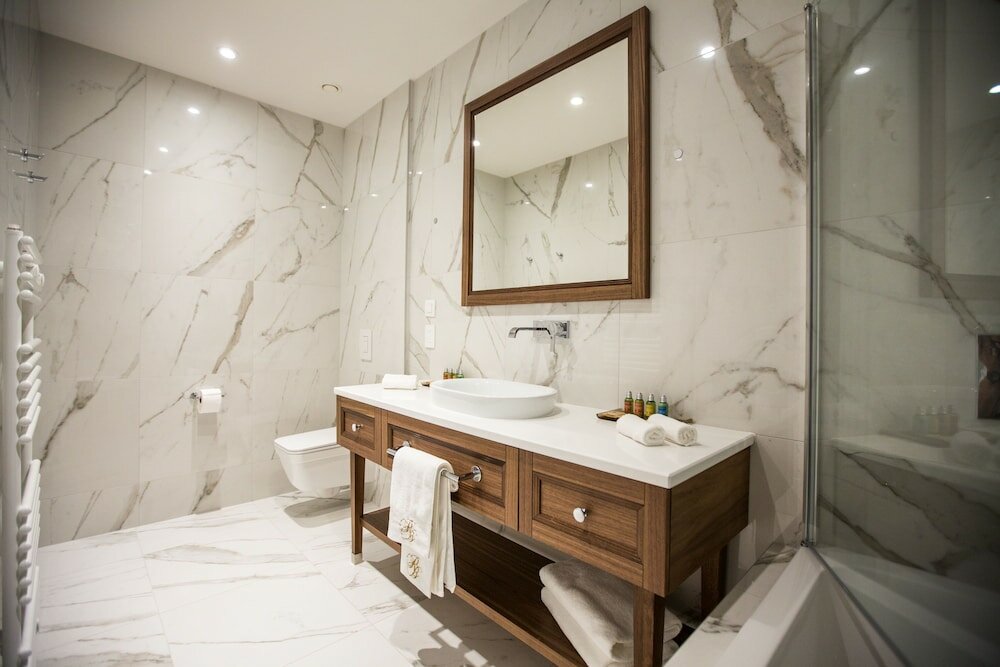 Фото Hotel Royal Blue Dubrovnik