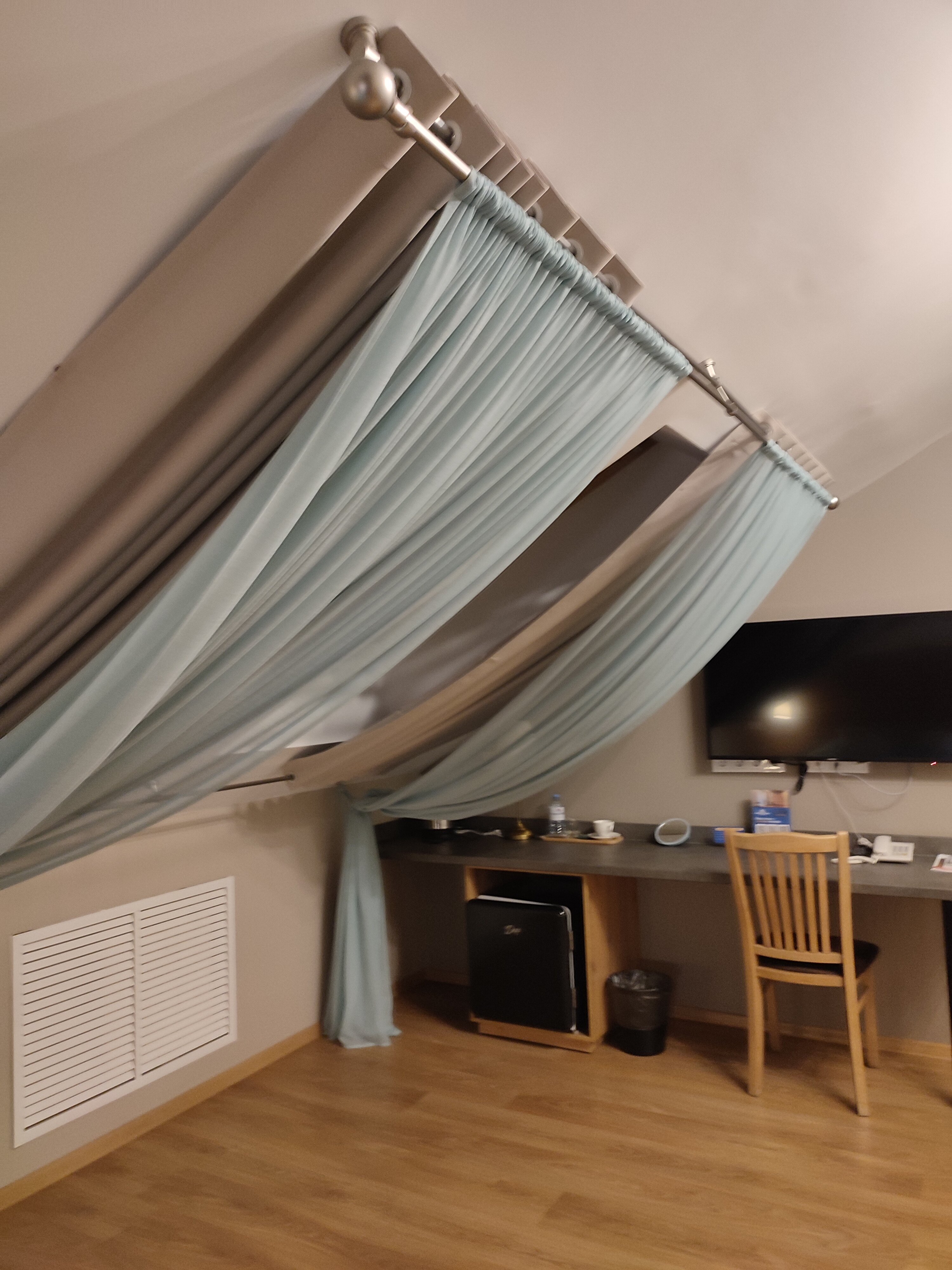 Фото Корабельная