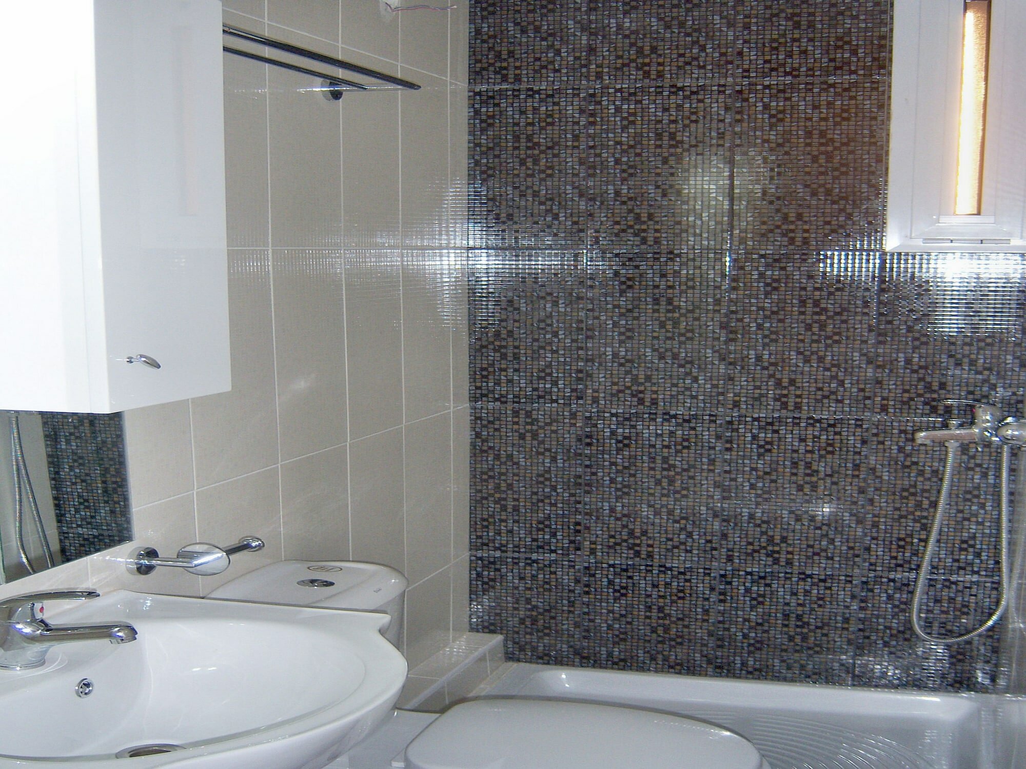 Фото Fantasia Hotel Apartments