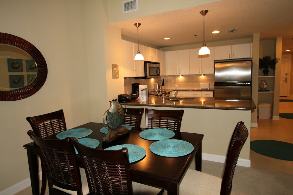 Фото Grand Panama Beach Resort by Emerald View Resorts