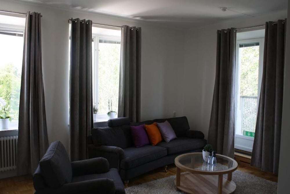 Фото Statt Kristinehamn