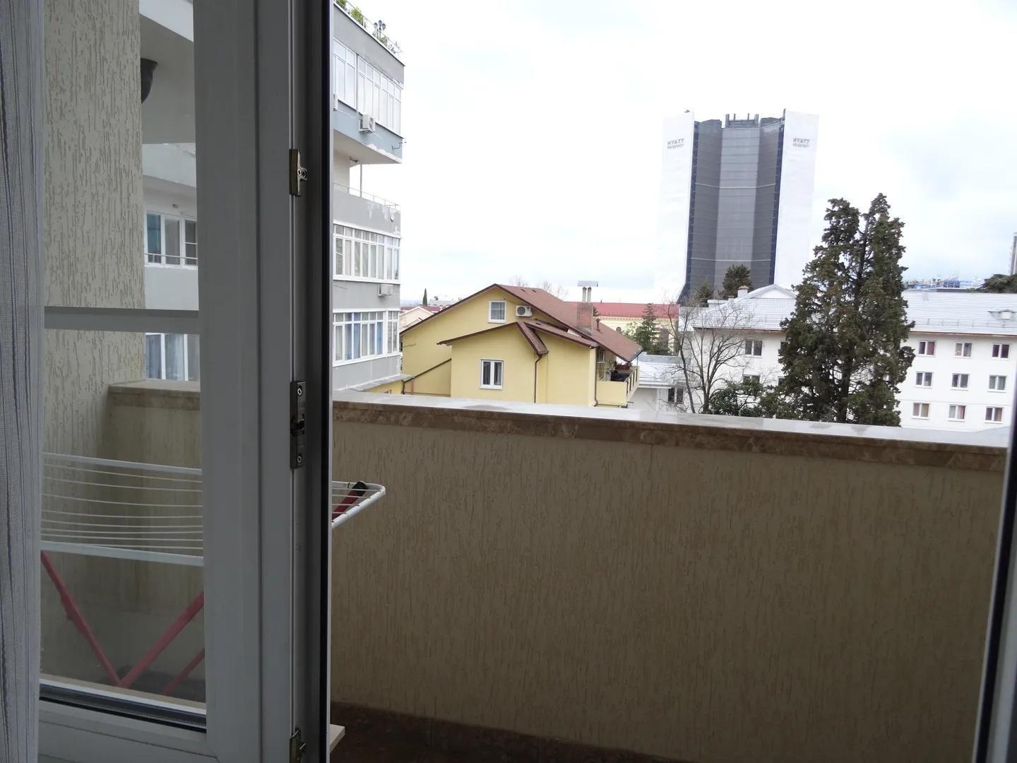 Фото Мини-отель На Нагорной