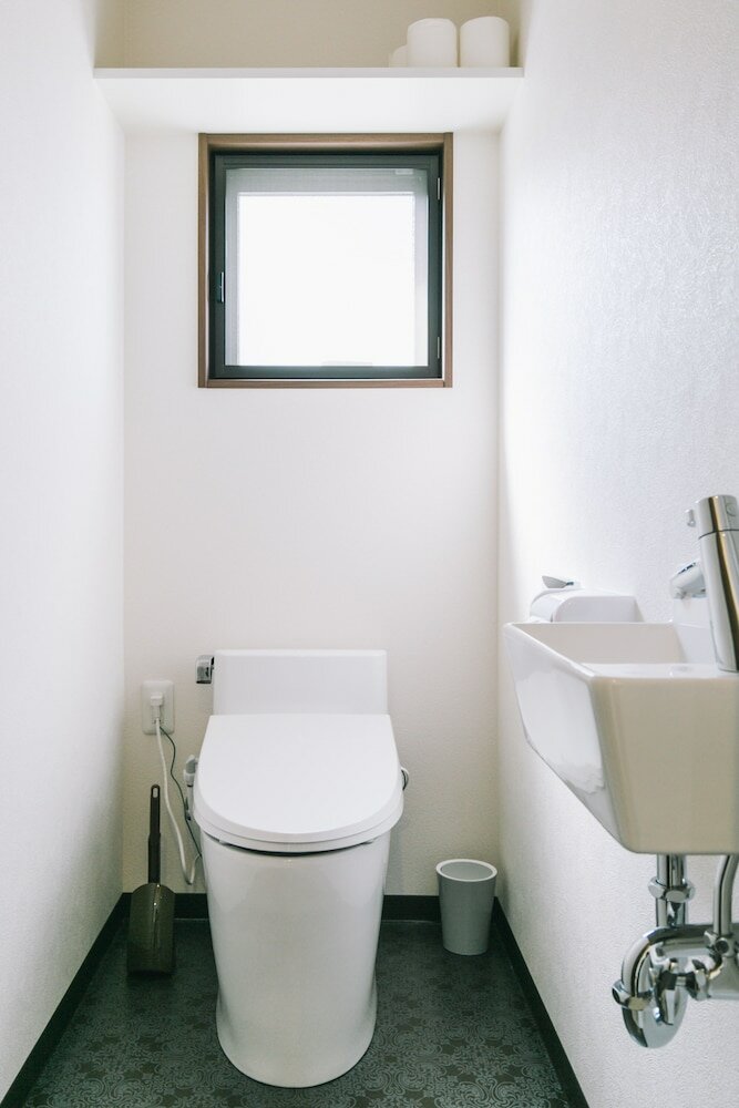 Фото United Resort Sarabeth