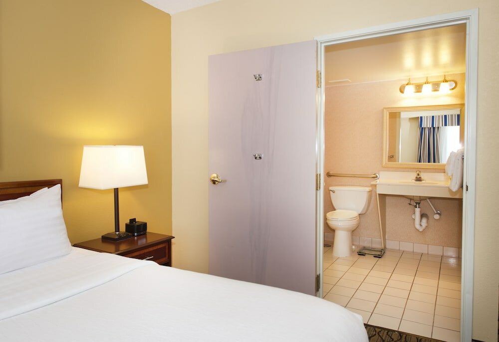 Фото Holiday Inn & Suites Chicago - Downtown