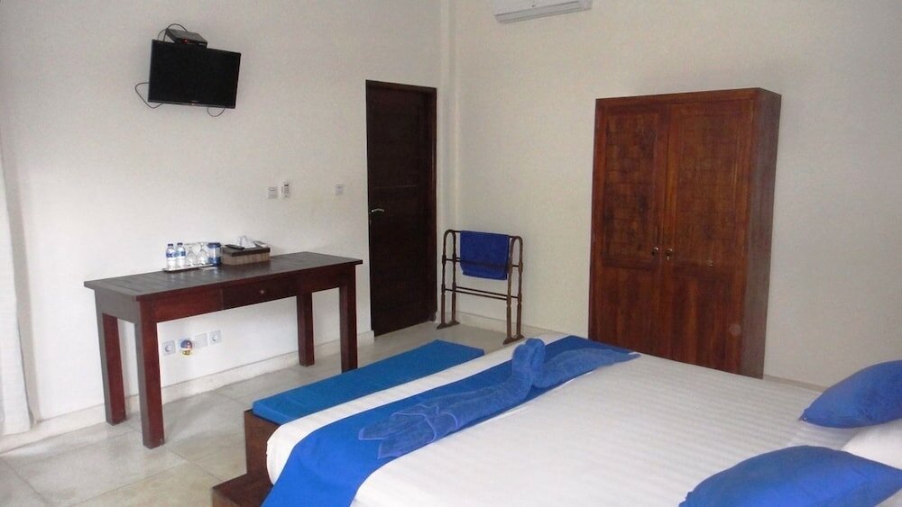 Фото Alami Resort & Restaurant