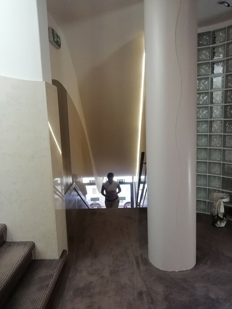 Фото Hotel Roberta