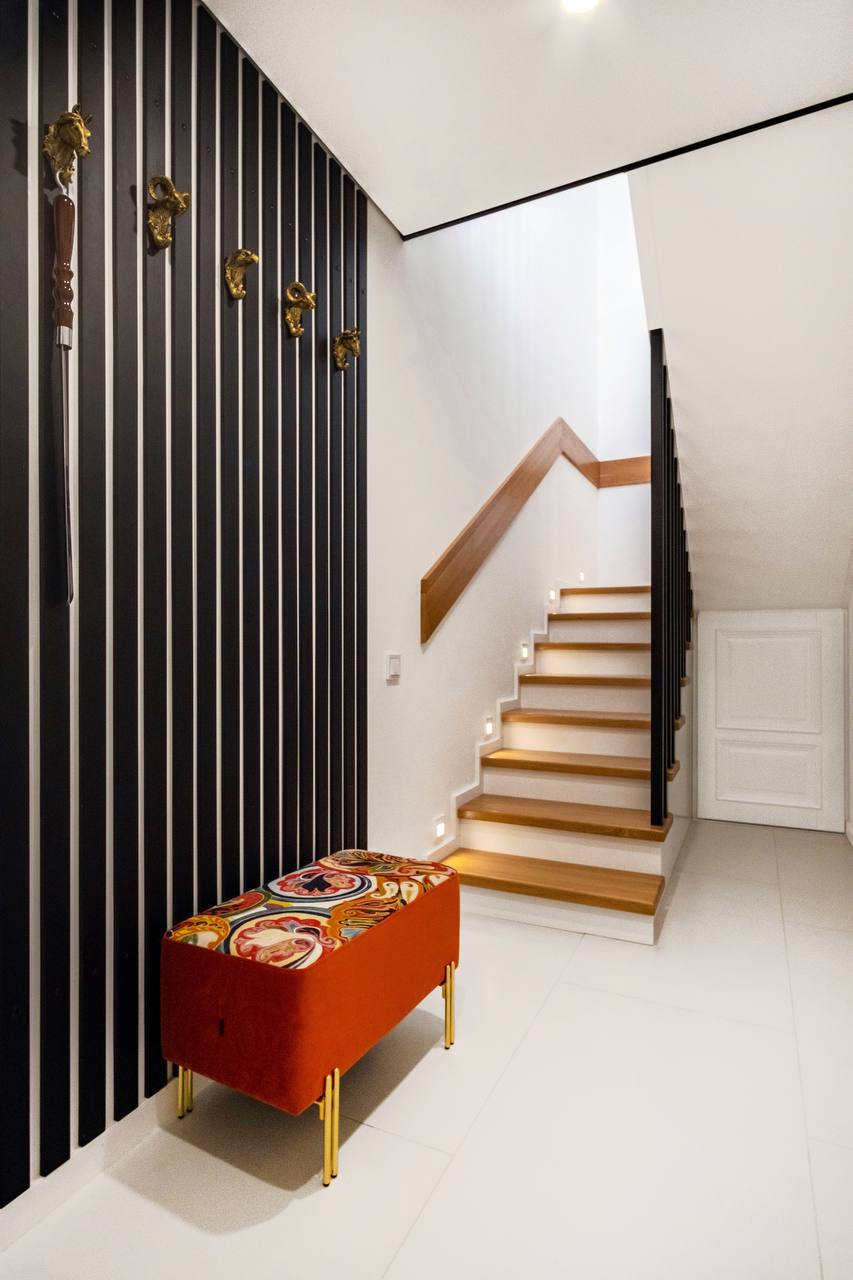 Фото Кавказский Целитель