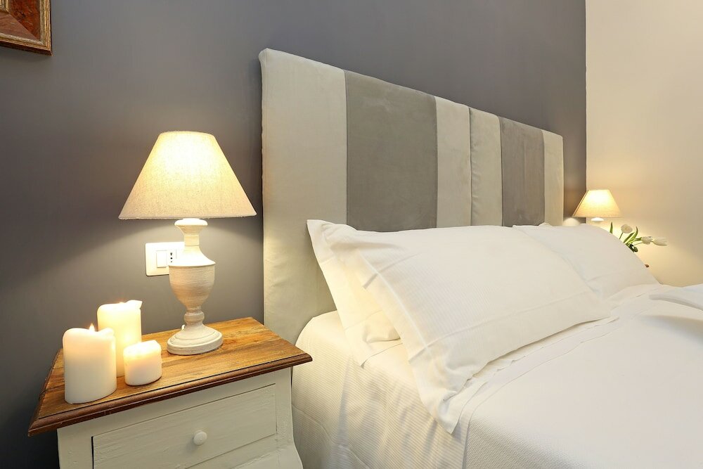 Фото Daplace - Arena House