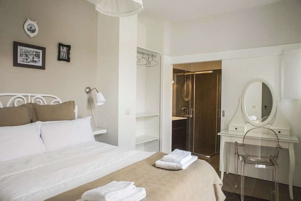 Фото BCharming House