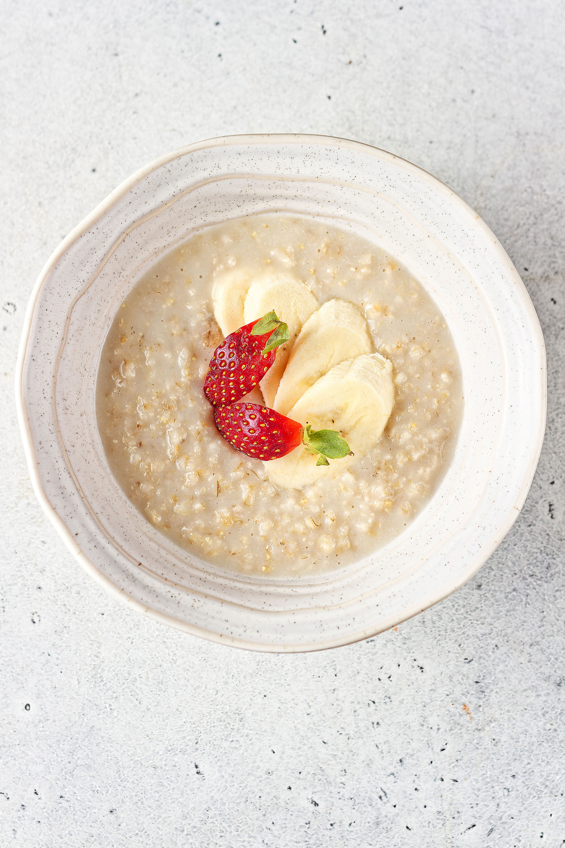 Фото Aston Hotel