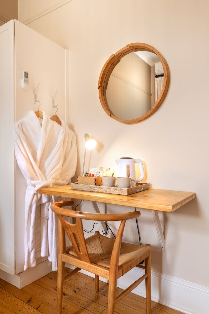 Фото Antrim Villa