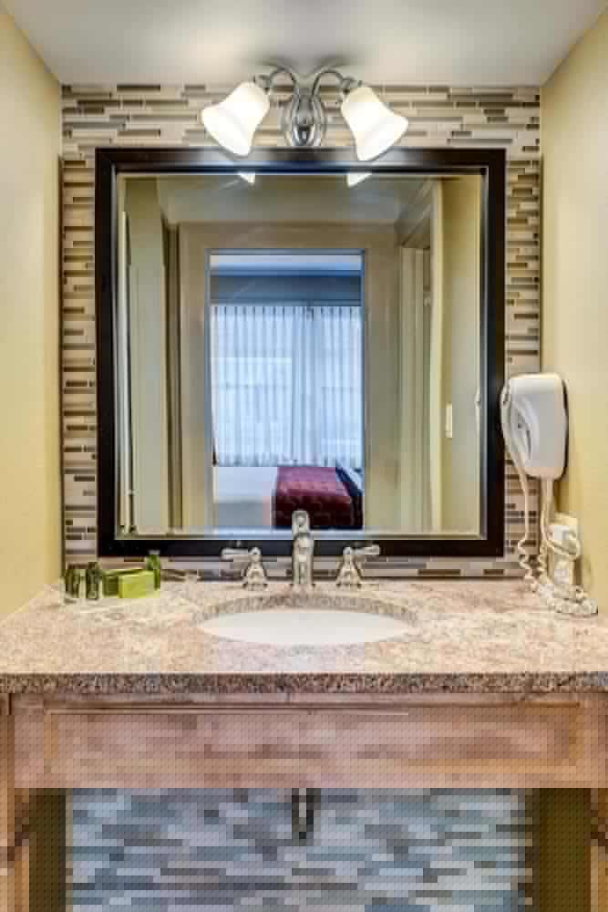 Фото Carleton of Oak Park