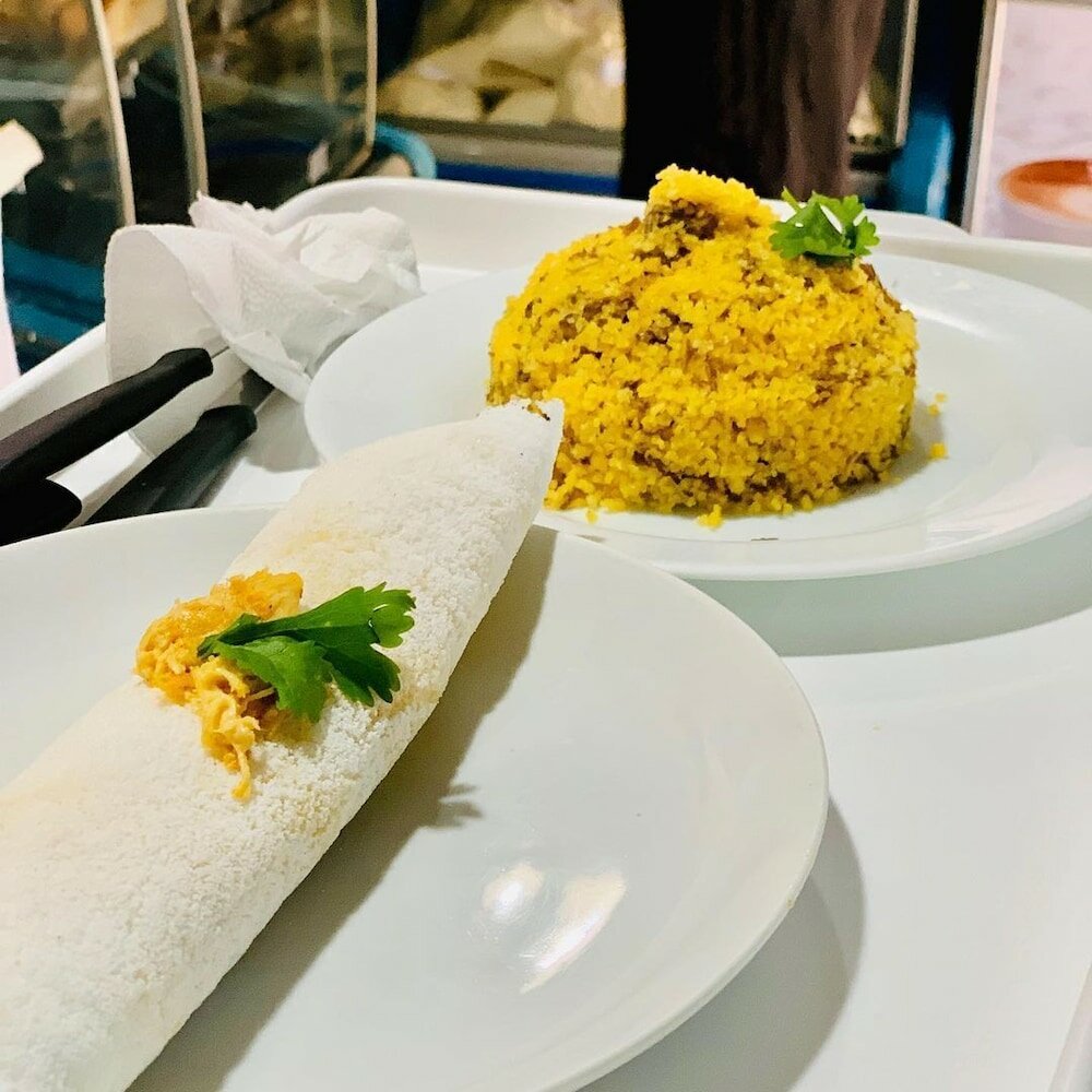 Фото El Dorado Hotel