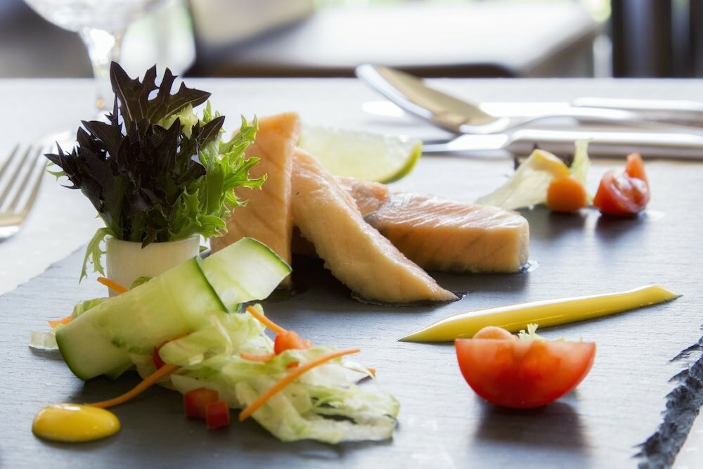 Фото Eto Park Hotel Business & Stadium