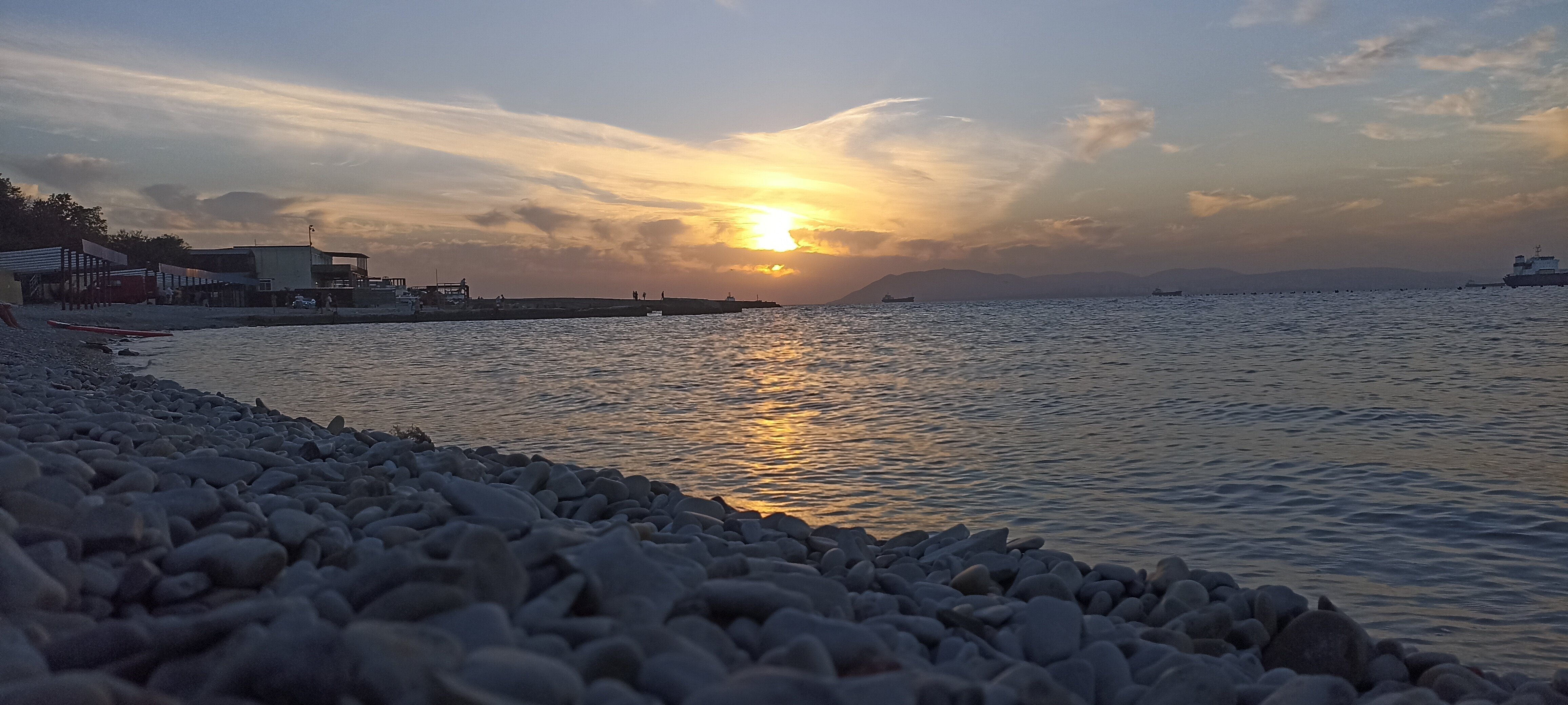 Фото 1836 Кабардинка