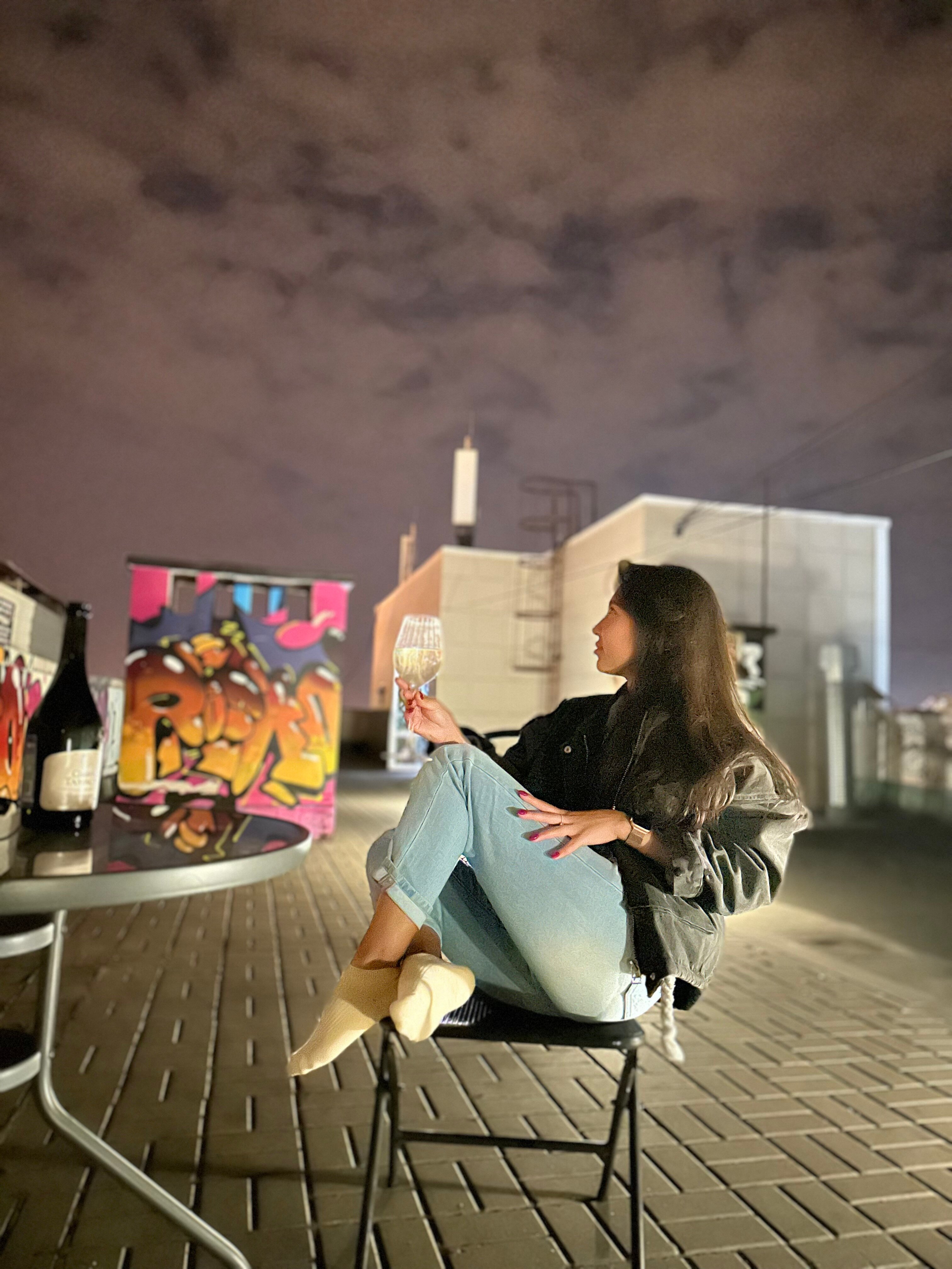 Фото Арт Отель