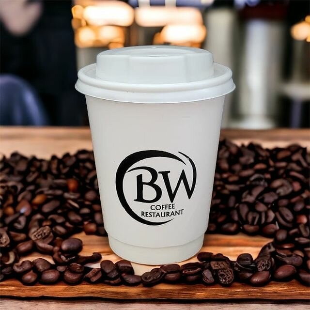 Cafe Black White Cafe Restorant, Alasehir, photo