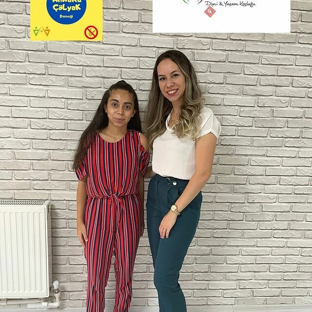 Wellness center Dietitian Merve Hacifazlioglu, Ankara, photo