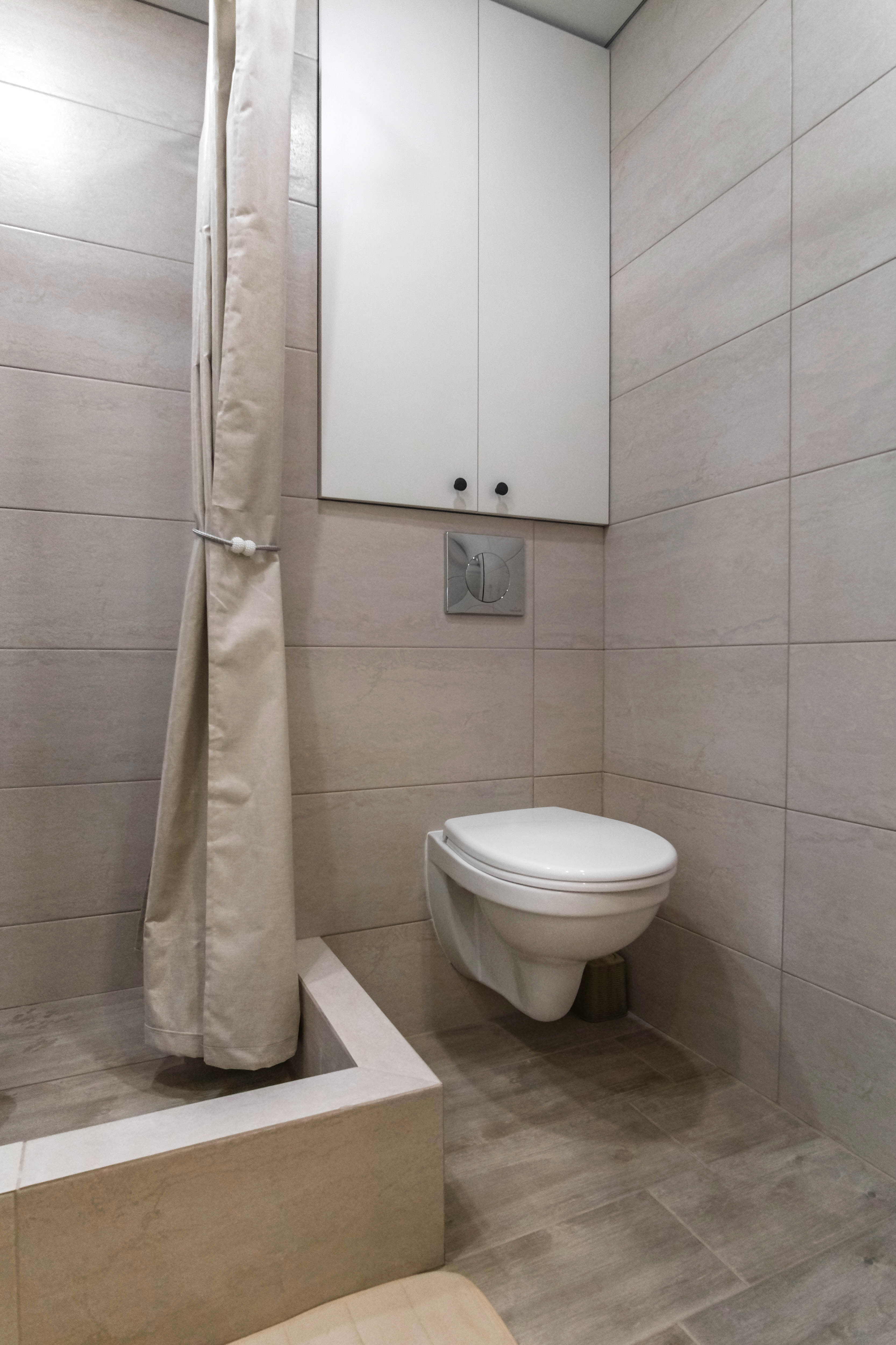 Фото Вид на горы