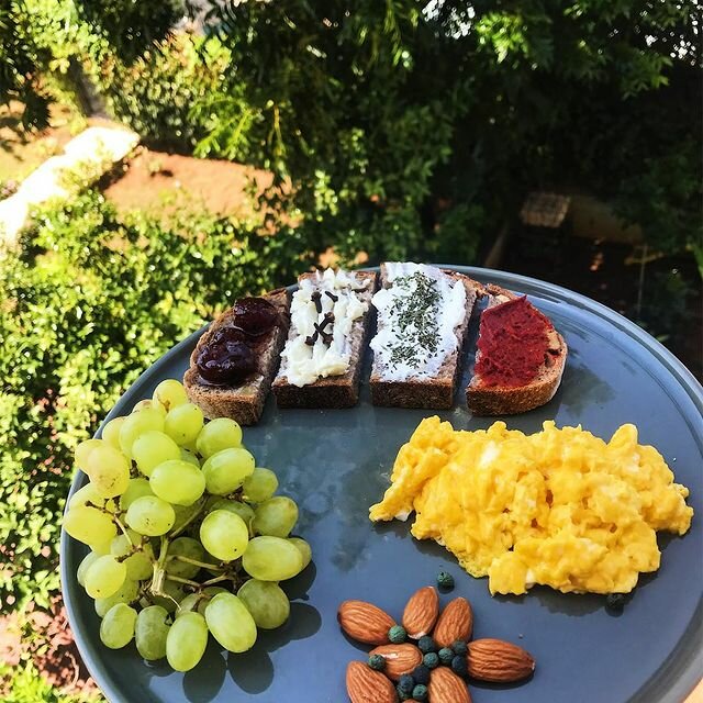 Cafe Mandorla Dondurma, Antalya, photo