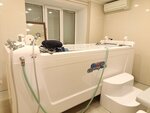 MeoMed (Nikolaya Panova Street, 52), medical center, clinic