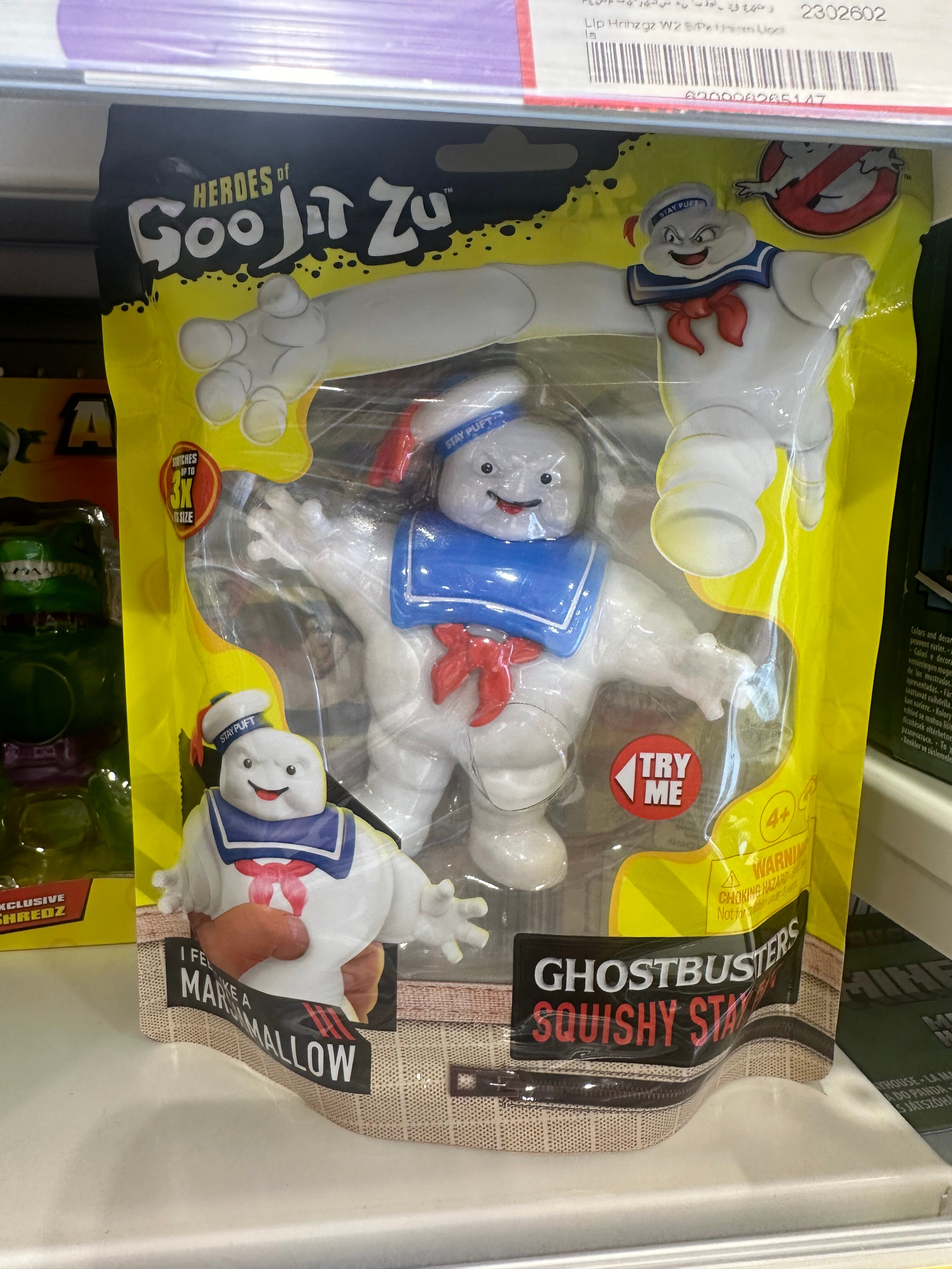 Фото Hotel Lago di Garda