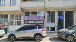 Dereli Muhasebe Mali Müşavir Gülten Dereli (Bursa, Nilüfer, İhsaniye Mah., Ziya Güney Cad., 62A), accountants