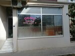 Deniz Hairdresser (İzmir, Karşıyaka, Şemikler Mah., 6256 Sok., 31C), hairdresser